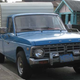 Image for article titled 1973 Ford Courier